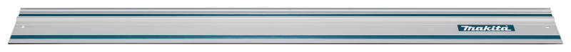 Makita 199141-8 Geleiderail - 1500mm - Detailed view of the product