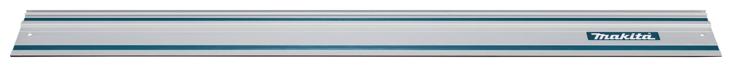 Makita 199141-8 Geleiderail - 1500mm
