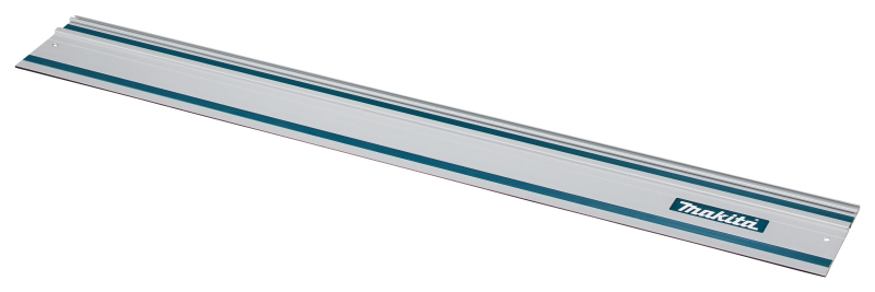 Makita 199141-8 Geleiderail - 1500mm - Detailed view of the product
