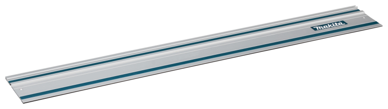 Makita 199141-8 Geleiderail - 1500mm - Detailed view of the product