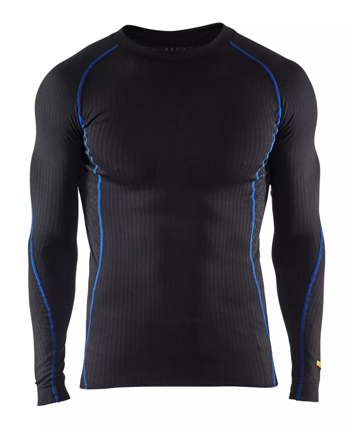 Blåkläder 6810 Technische Onderkledingset LIGHT - L thumbnail 2