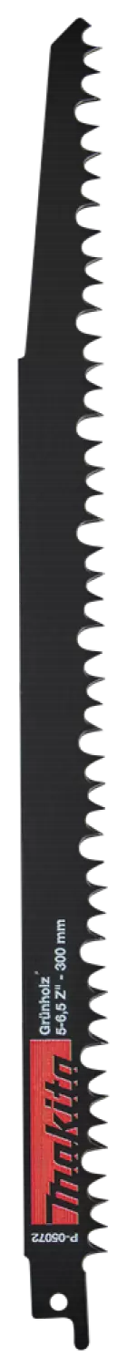 Makita P-05072 Reciprozaagb 265 hout S1431L