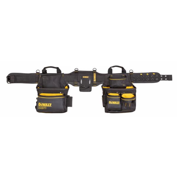 DeWALT DWST40603-1 Gereedschapsgordel