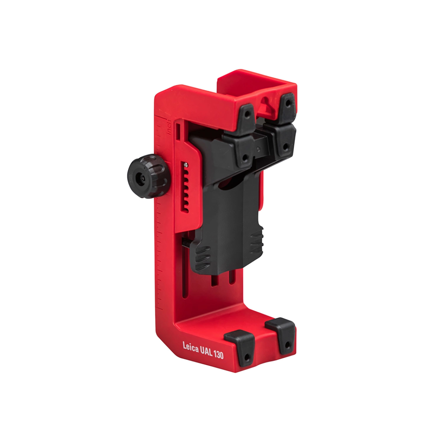 Leica Lino UAL 130 Wall Mount