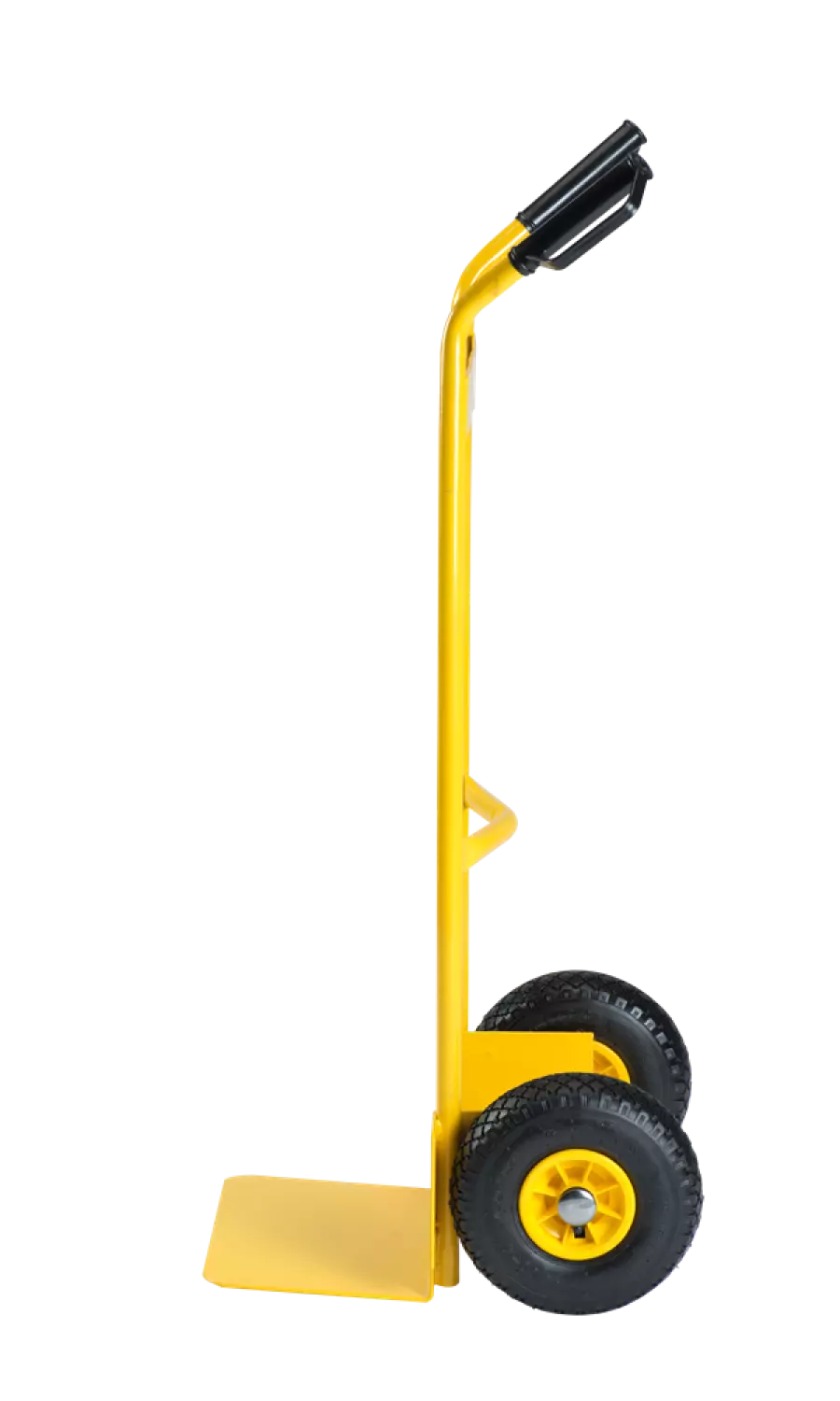 Stanley SXWTD-HT522 Steekwagen - Staal - 200kg thumbnail 3