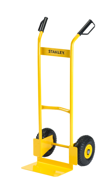 Stanley SXWTD-HT522 Steekwagen - Staal - 200kg