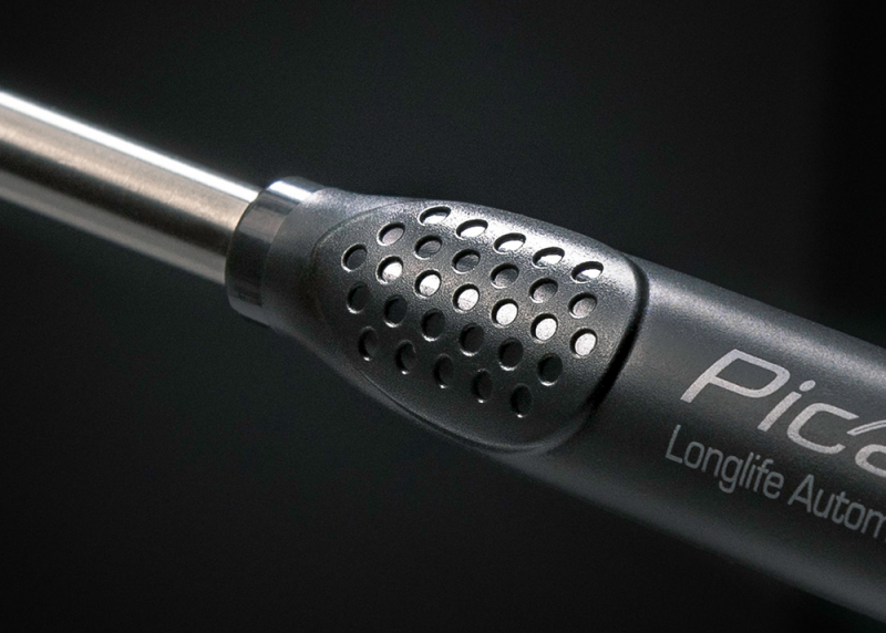 Pica PI30405 Dry Bundel 1x3030 - 1x4050, Blister-packed - Detailed view of the product
