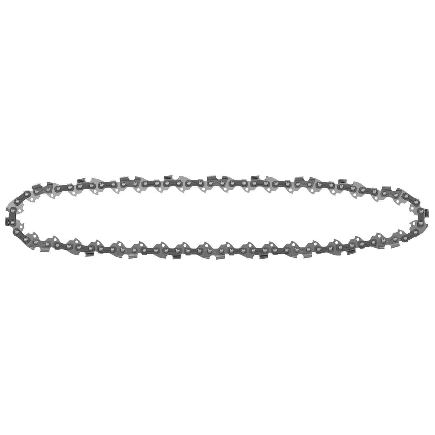 DeWALT DZO6525 Ketting Voor DMCPS635N- 25cm - 0.325"LP afbeelding