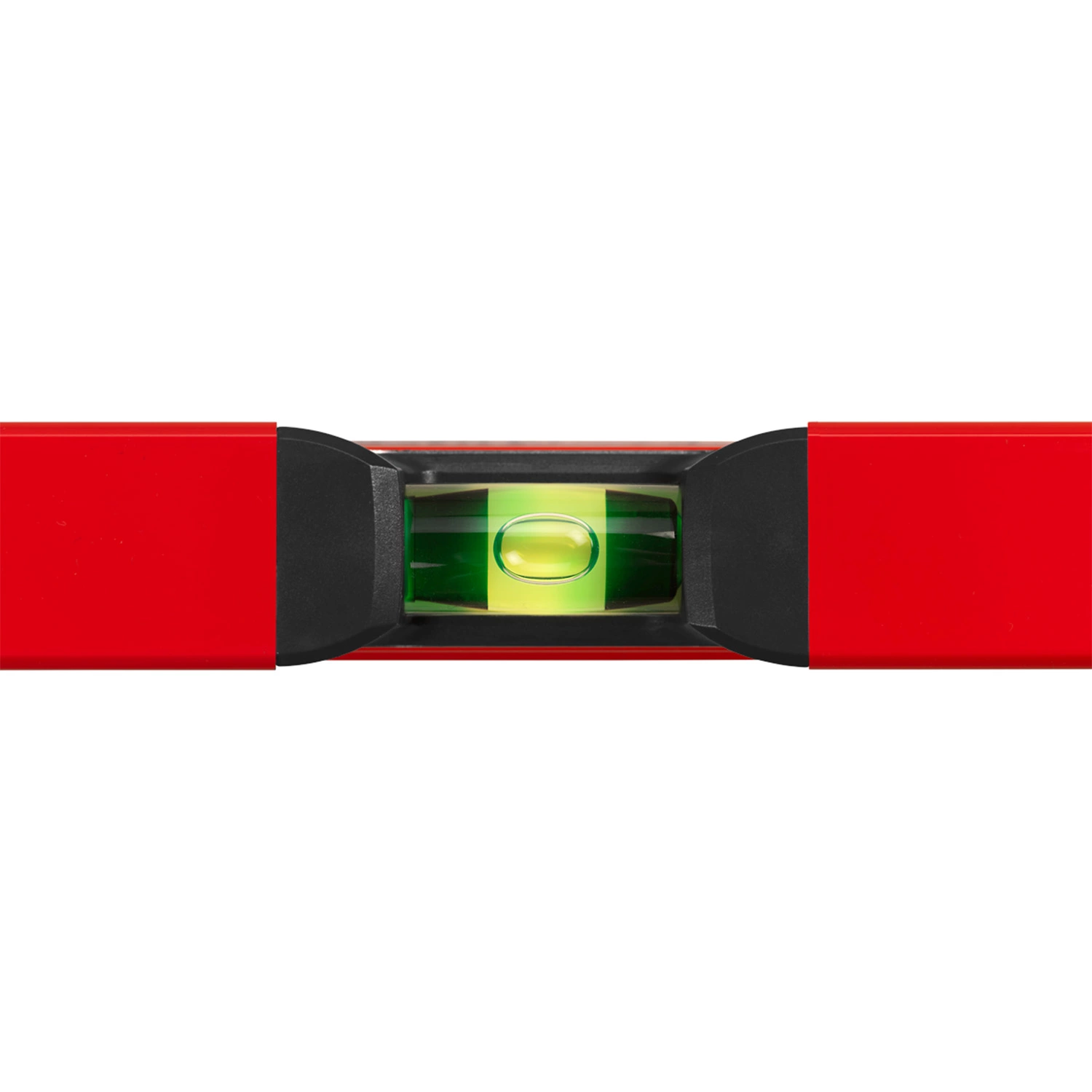 Sola BIG REDM 3 120 Aluminium Waterpas - Magnetisch - 1200mm thumbnail 3