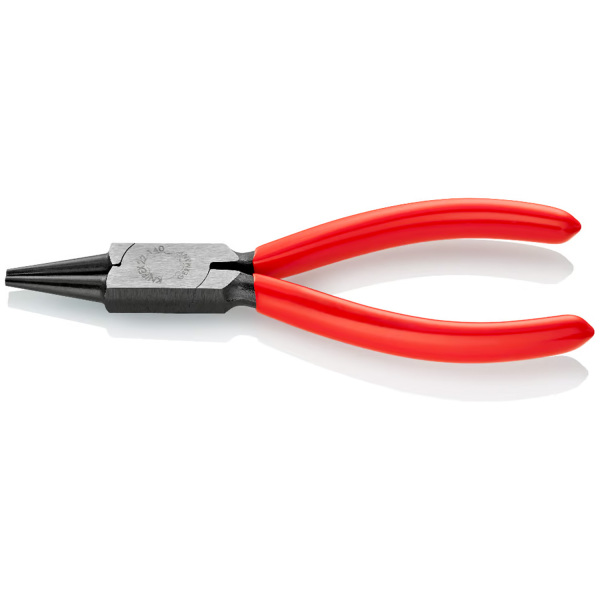 Knipex Rondbuigtang - 140 mm