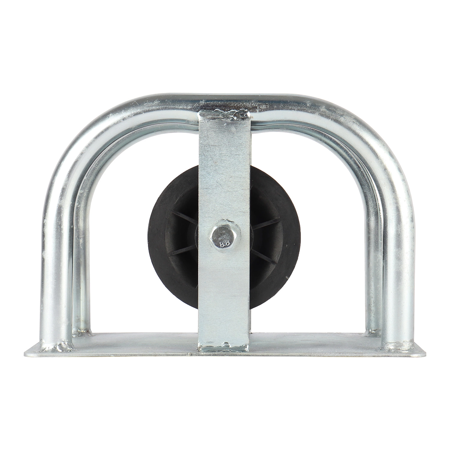 Orit KR01 Kabelroller Recht thumbnail 2