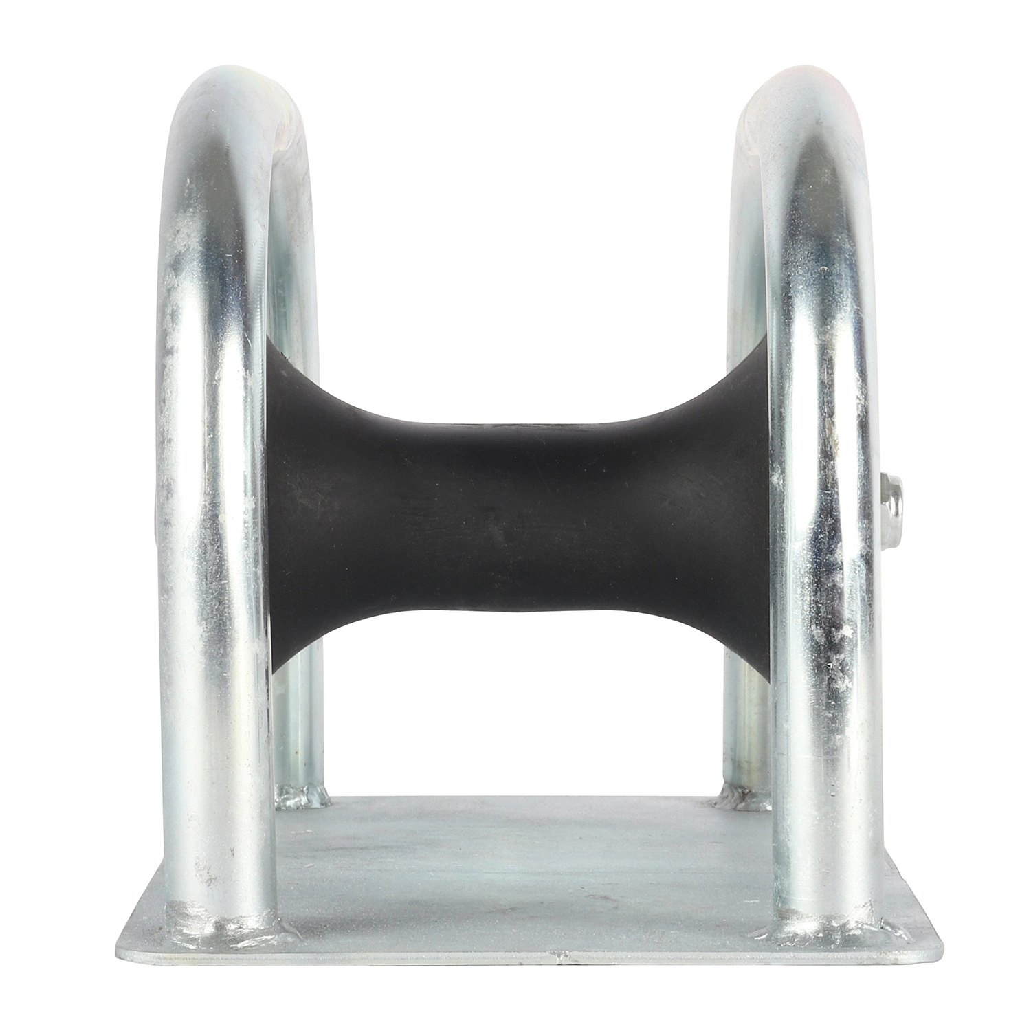 Orit KR01 Kabelroller Recht thumbnail 3