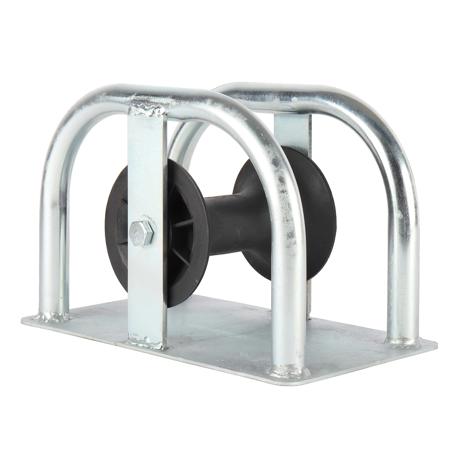 Orit KR01 Kabelroller Recht thumbnail 4