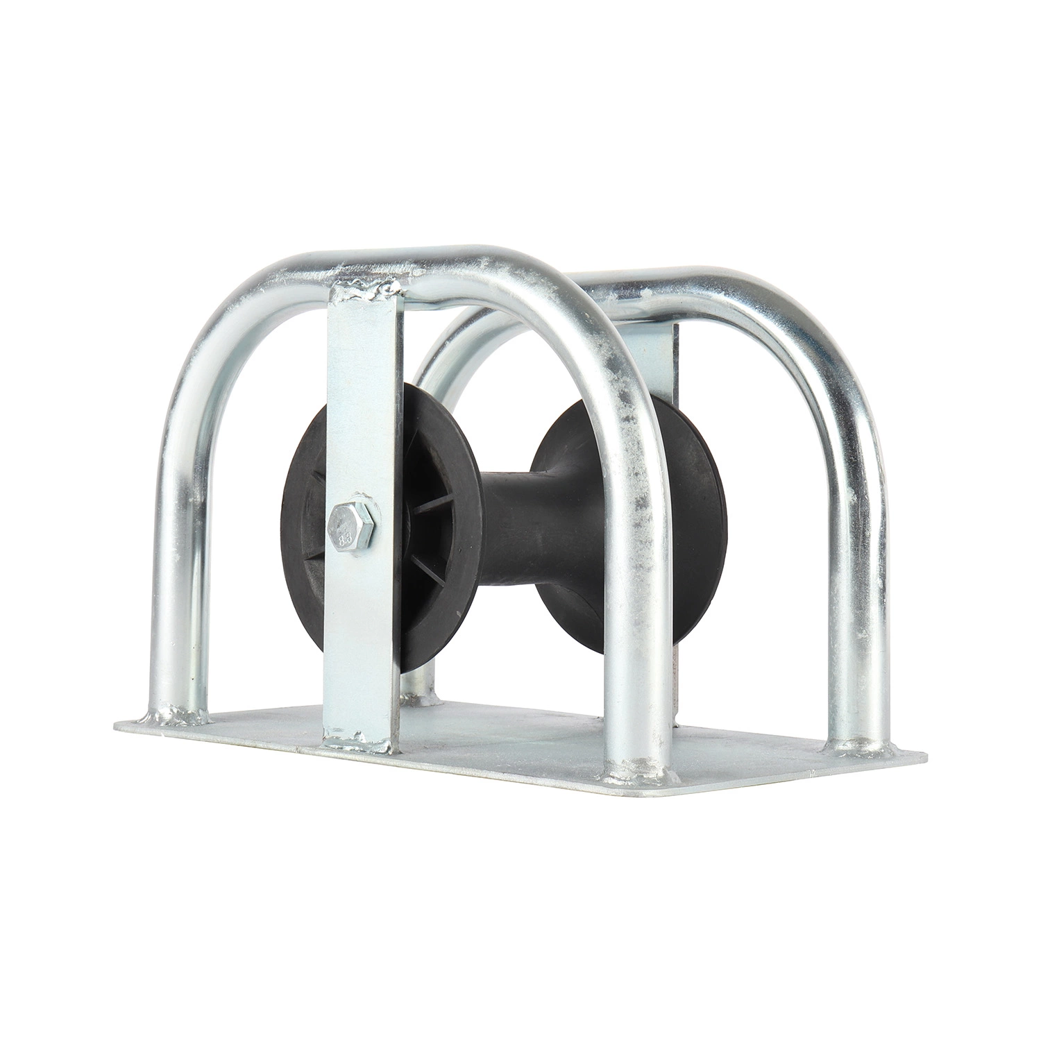 Orit KR01 Kabelroller Recht