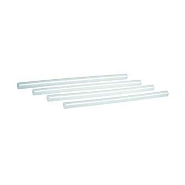 Bosch 1609201396 Smeltlijm - 11 X 200mm