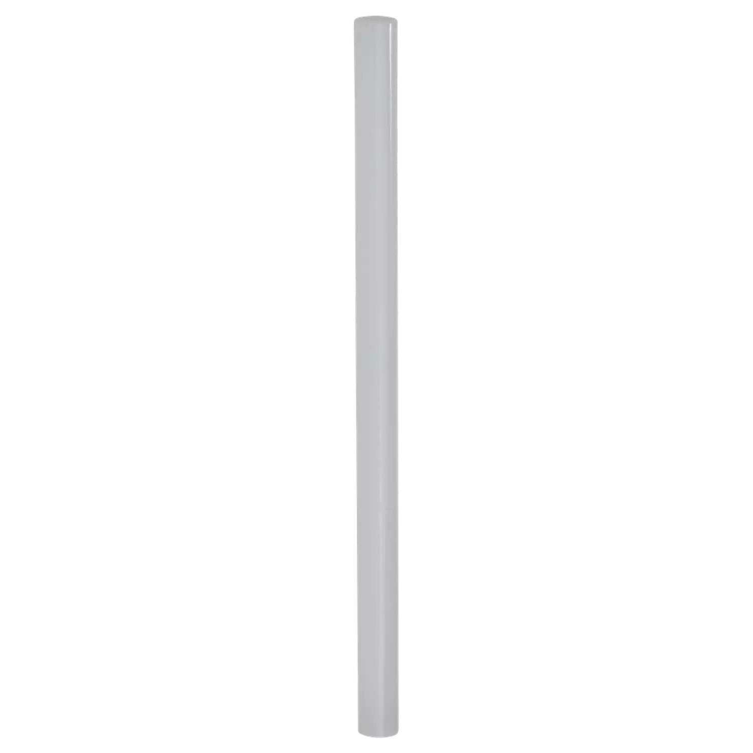 Bosch 1609201396 Smeltlijm - 11 X 200mm