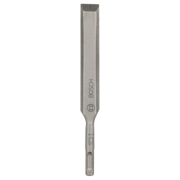 Bosch 2608690006 SDS-plus Steekbeitel - 175 X 20mm (1st)