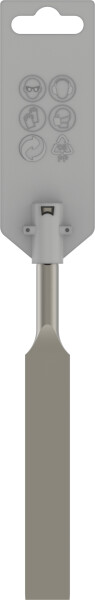 Bosch 2608690006 SDS-plus Steekbeitel - 175 X 20mm (1st) - Detailed view of the product