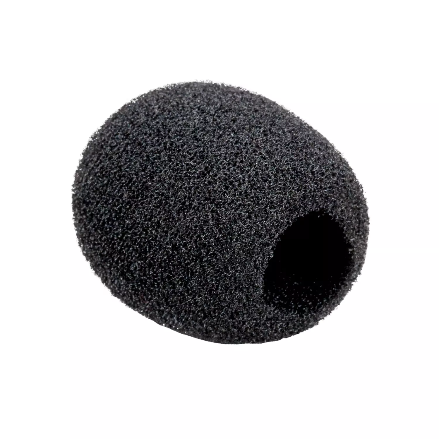 3M Windbescherming Microfoon M995-2