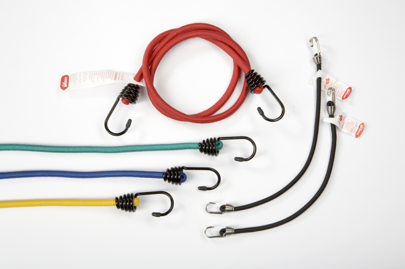 Little Jumbo 1810090007 Spinhakenset - Set Van 6 - Detailed view of the product