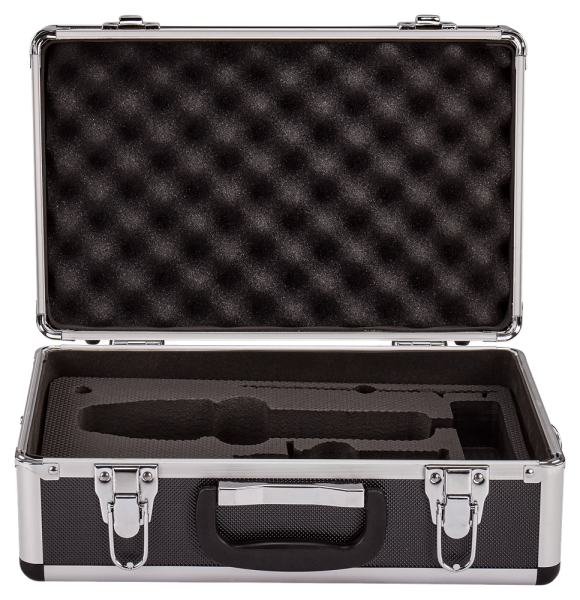 Makita 823294-8 Koffer Voor GA5030KSP1 - Detailed view of the product