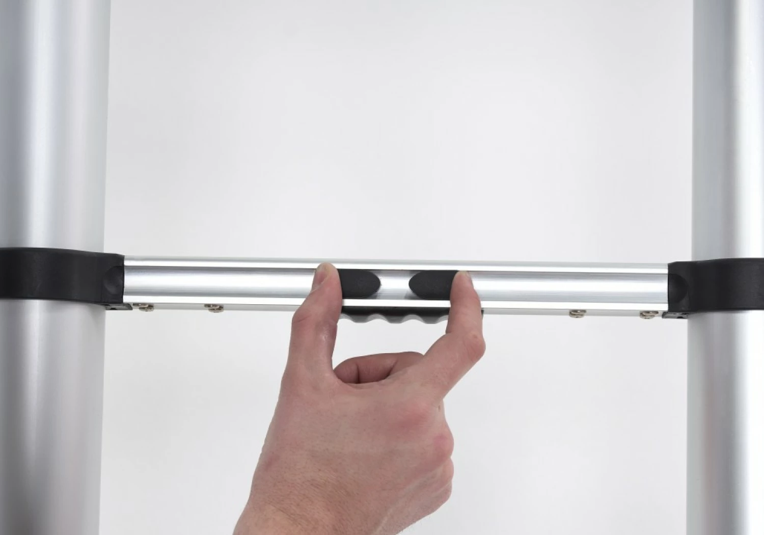 Altrex TL Smart Up Active 1x13