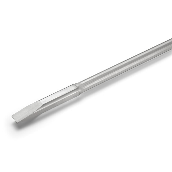 Hultafors A 1500 SA Aluminium Breekstang - 1500mm - Detailed view of the product