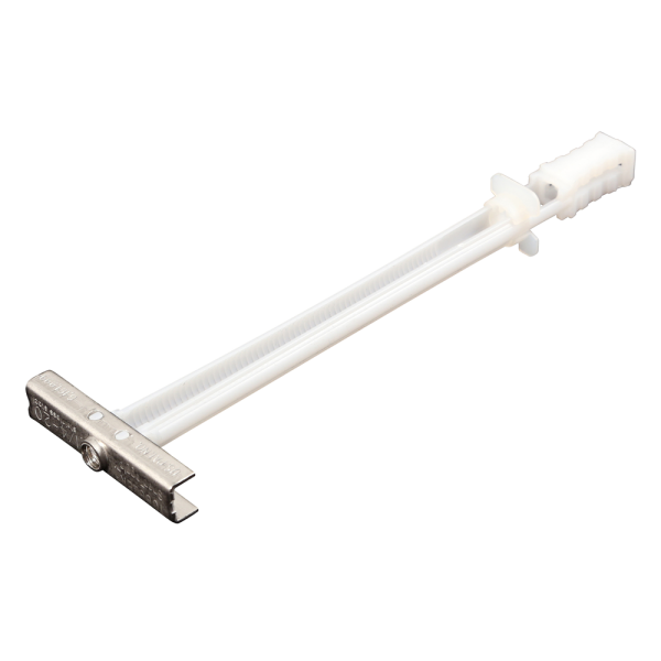 Toggler M6 - 50 Hollewand Anker - 10 - 92mm (50st)