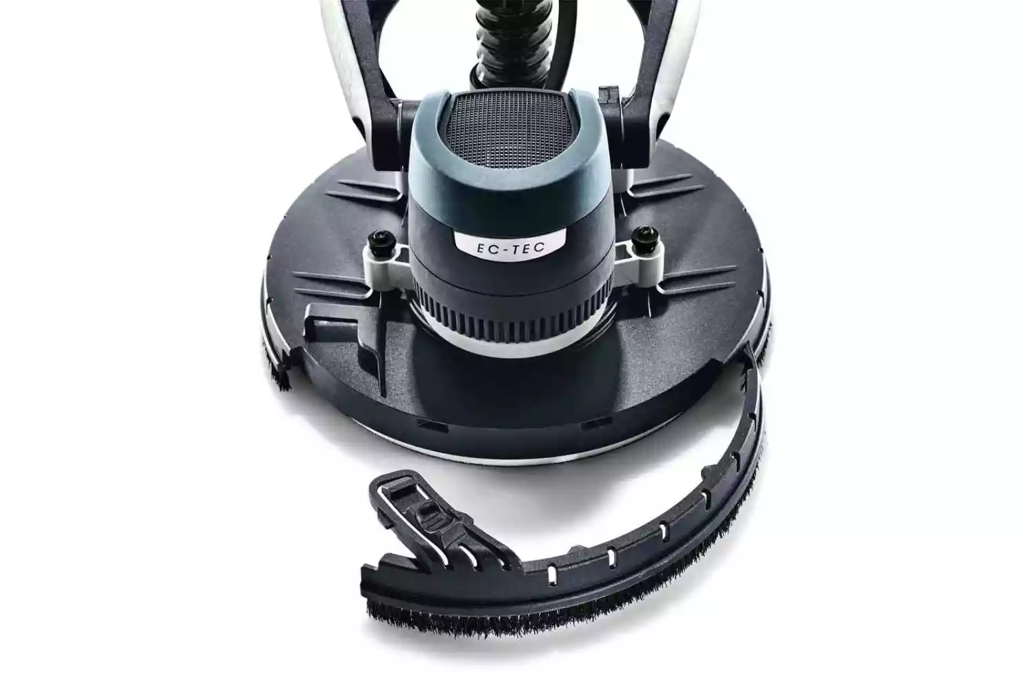 Festool PLANEX LHS-E 225 EQ 230V Langnek Schuurmachine"easy"- 400 W thumbnail 2