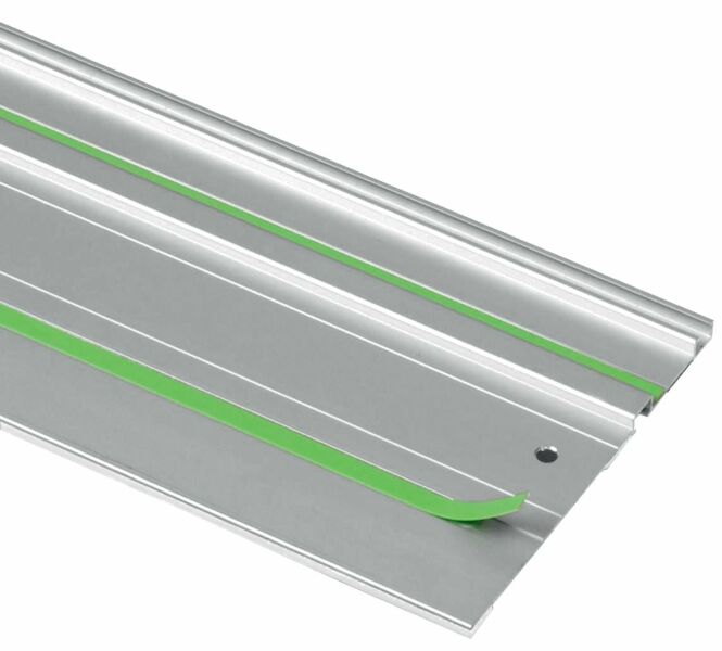 Festool 491741 FS-GB 10M Reserve-glijstrip Voor FS/2 - 10M - 491741 - Detailed view of the product