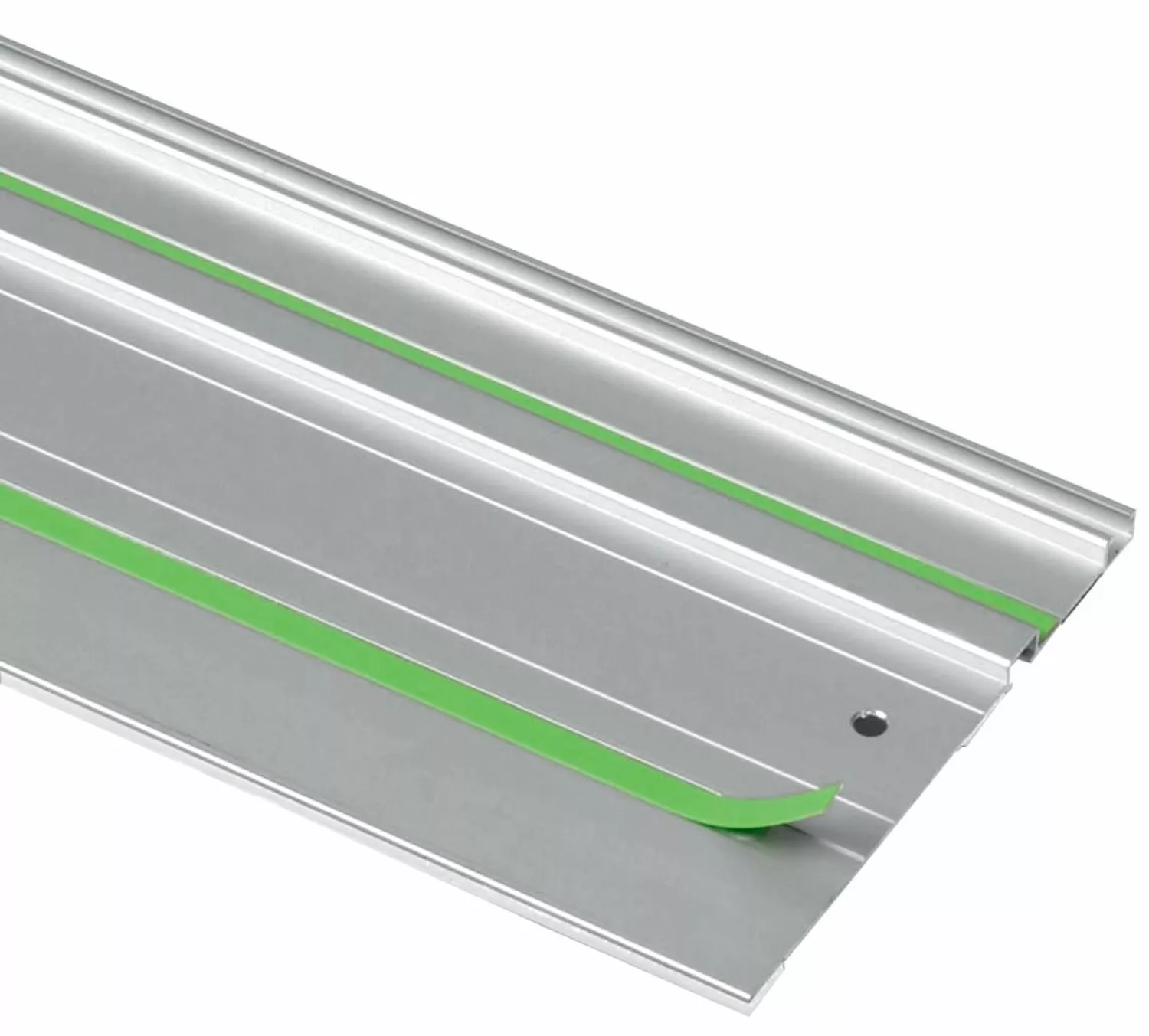 Festool 491741 FS-GB 10M Reserve-glijstrip voor FS/2 - 10M - 491741