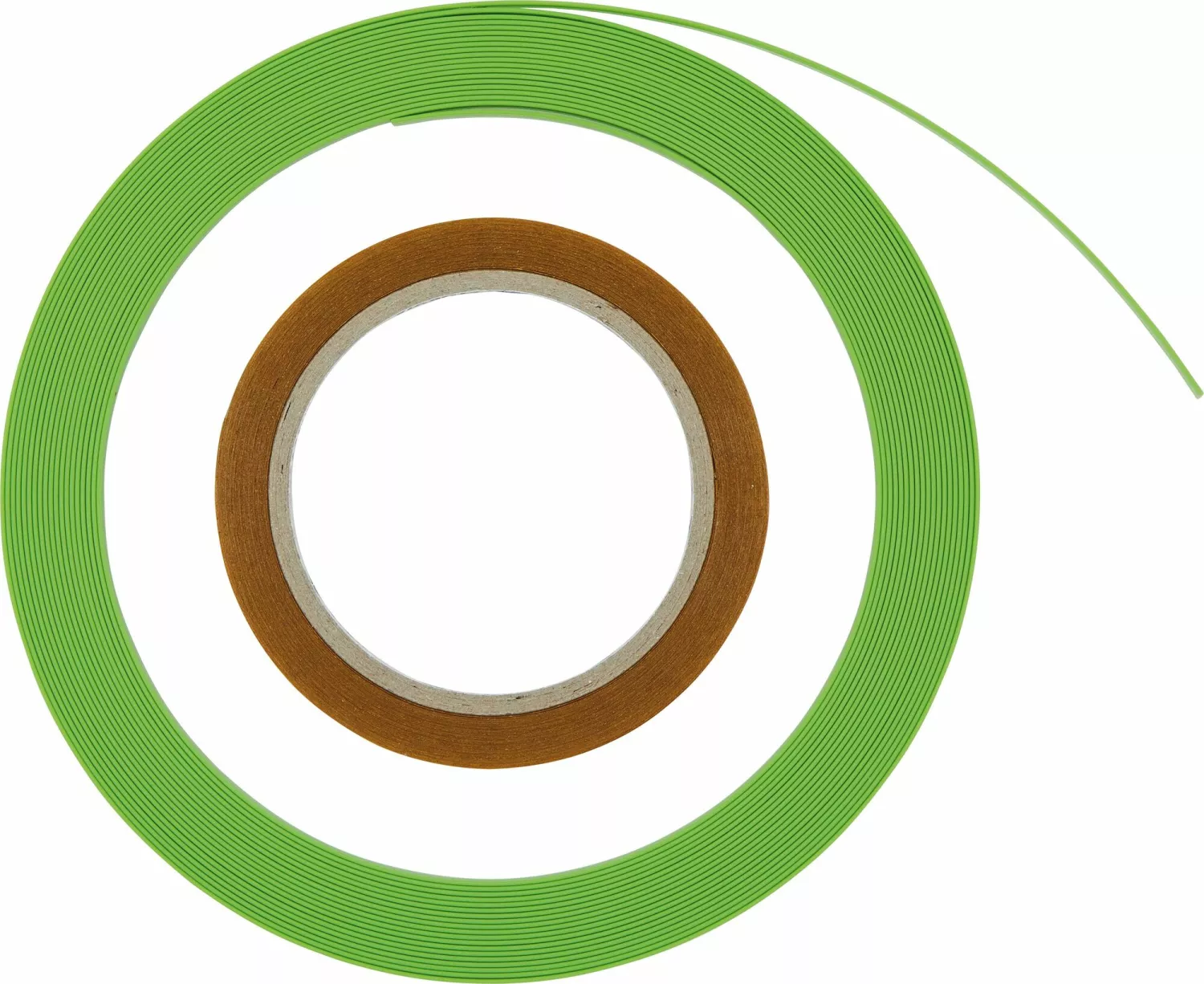 Festool 491741 FS-GB 10M Reserve-glijstrip Voor FS/2 - 10m