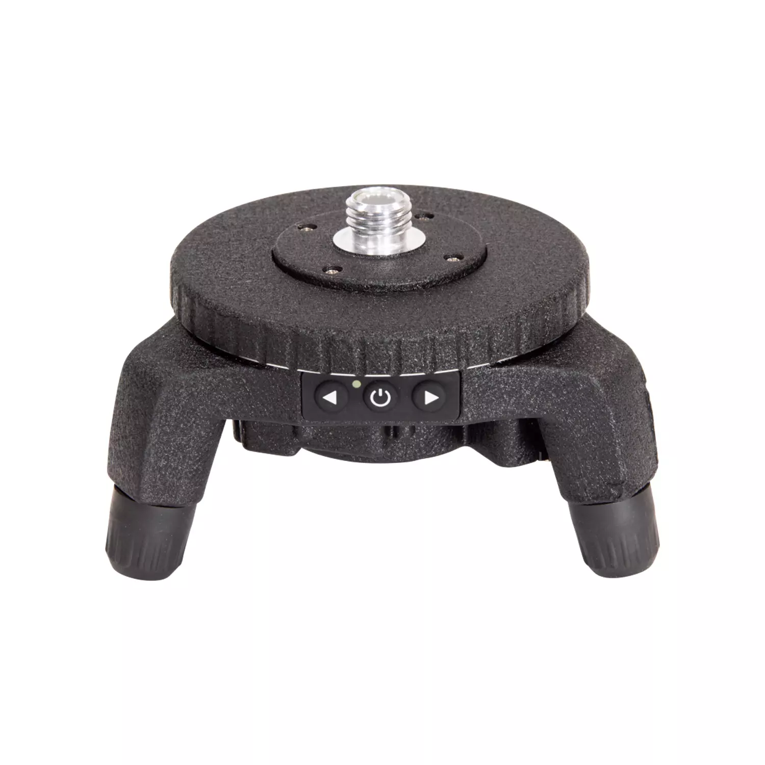 Futech Smart Base Laserbasis - Incl. Afstandsbediening afbeelding 1