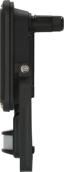 Brennenstuhl JARO 4060 P LED Bouwlamp Met Bewegingsmelder - 3450Lm - Detailed view of the product
