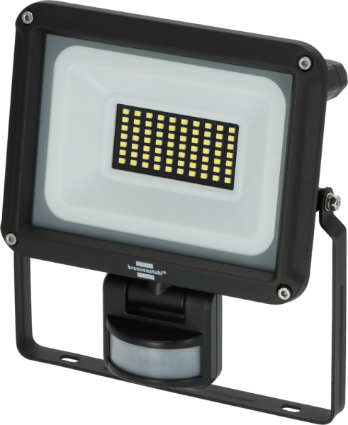 Brennenstuhl JARO 4060 P LED Bouwlamp Met Bewegingsmelder - 3450lm
