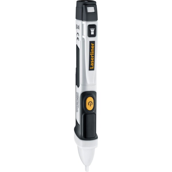 Laserliner ActiveFinder Pro Spanningzoeker - 100-1000V AC - Detailed view of the product