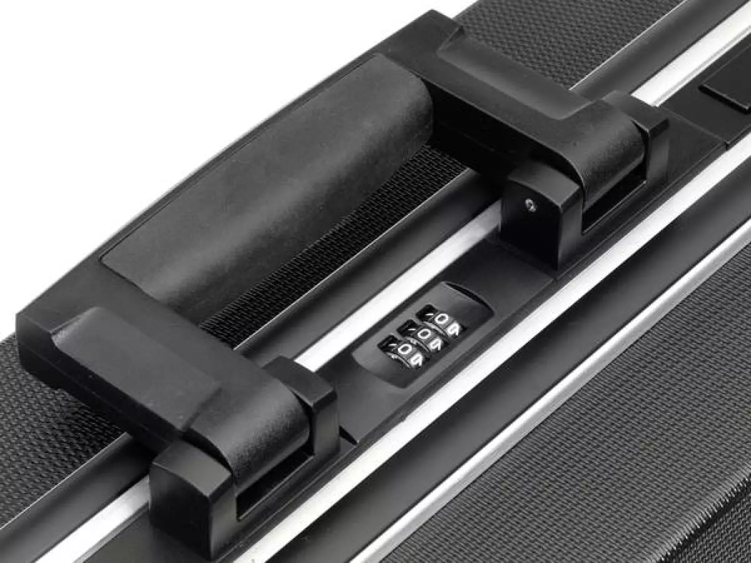 B&W 120.04/P Gereedschapkoffer Profi Case Go thumbnail 4