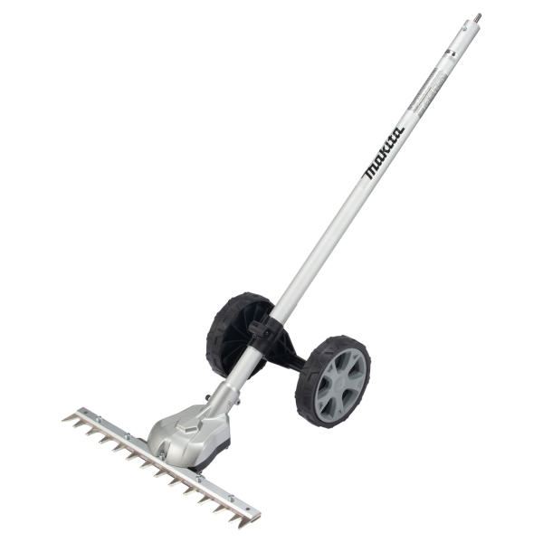 Makita 1913C9-3 Messenbalk Opzetstuk 330mm EN424MP - Detailed view of the product