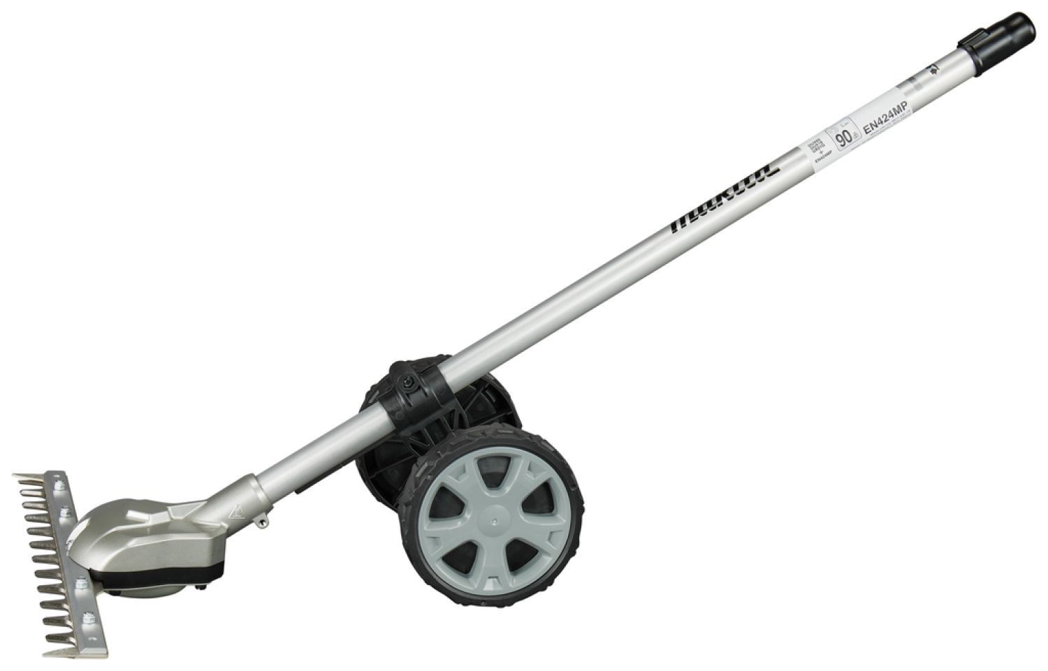 Makita 1913C9-3 Messenbalk Opzetstuk 330mm EN424MP