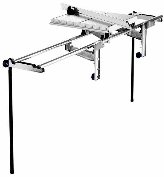 Festool ST 840 TKS 80 Schuiftafel Voor TKS 80