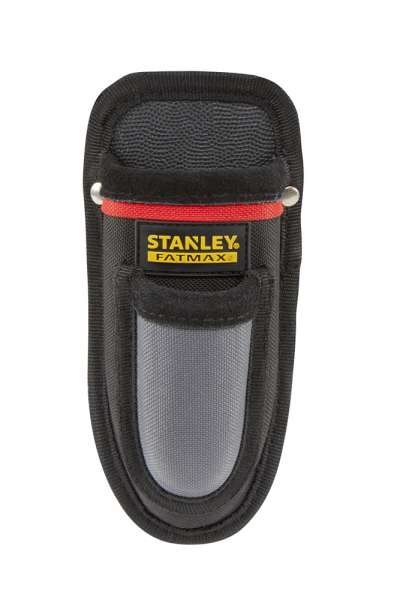 Stanley 0-10-028 FatMax Mesholster