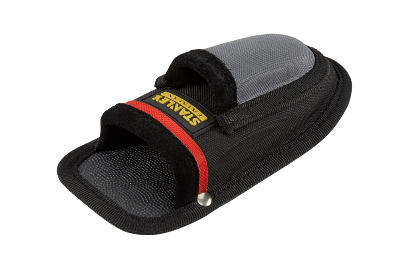 Stanley 0-10-028 FatMax Mesholster - Detailed view of the product