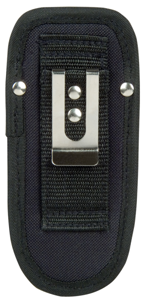 Stanley 0-10-028 FatMax Mesholster - Detailed view of the product