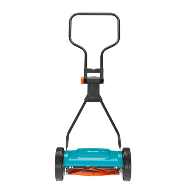 Gardena 04027-20 Classic Grasmaaier - 33cm - Detailed view of the product