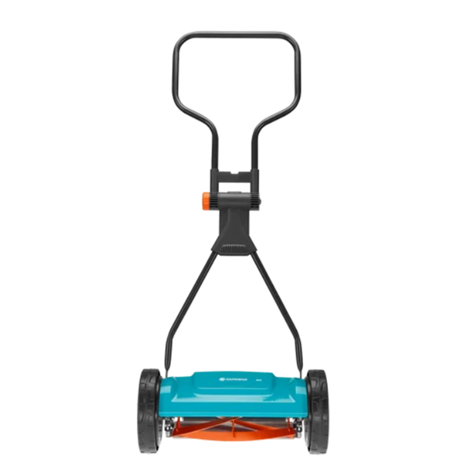 Gardena 04027-20 Classic Grasmaaier - 33cm thumbnail 2