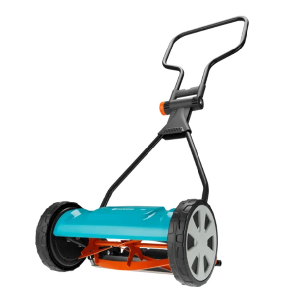 Gardena 04027-20 Classic Grasmaaier - 33cm - Detailed view of the product