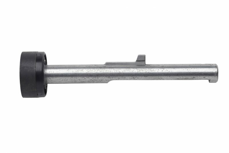 Spit 014641 Magnetische Rondelhouder - Pulsa 800P(+)&P40P(+)