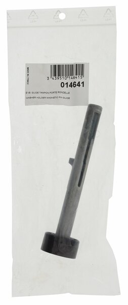 Spit 014641 Magnetische Rondelhouder - Pulsa 800P(+)&P40P(+) - Detailed view of the product