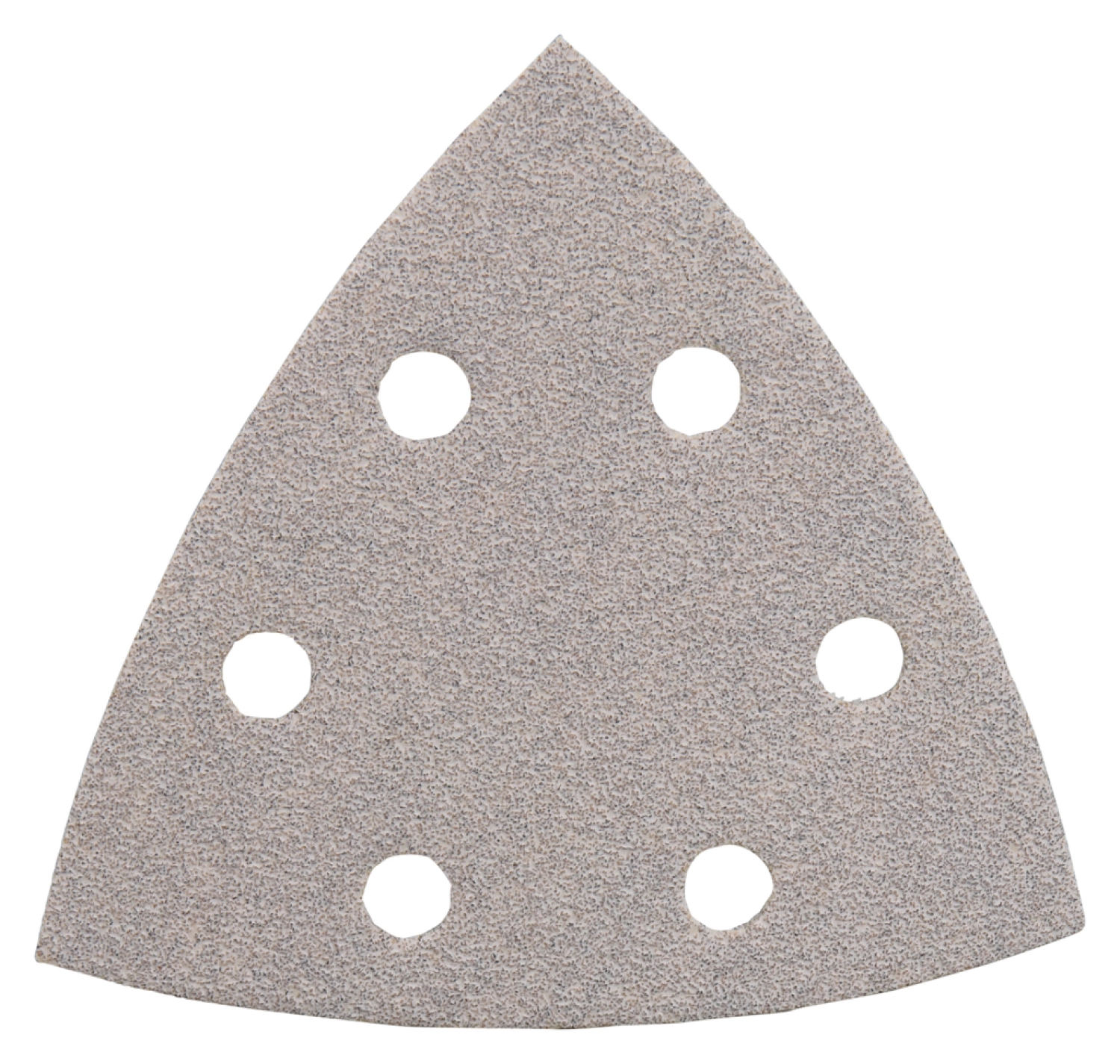 Makita P-42802 Deltaschuurvellen - 94 X K100 - Hout (50st)