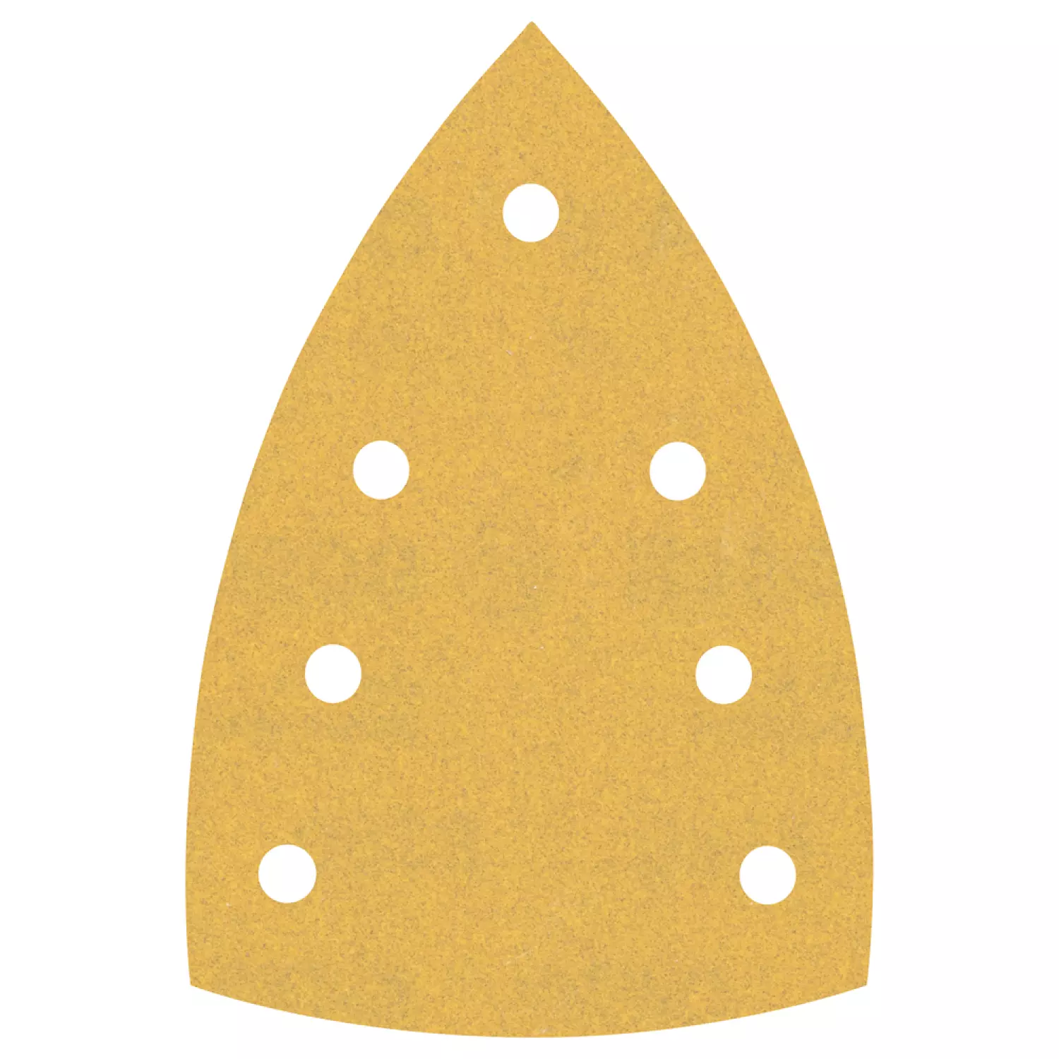 Bosch 2608901118 EXPERT Schuurvel C470 Best For Wood And Paint - 100 X 150mm - K180 - 7 Gaten - 10st